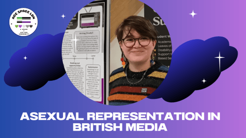 Asexual+Representation+in+British+Media
