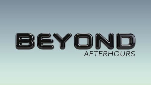 Beyond+After+Hours