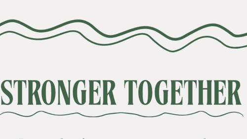Stronger+Together+Photography+Exhibition+Launch+