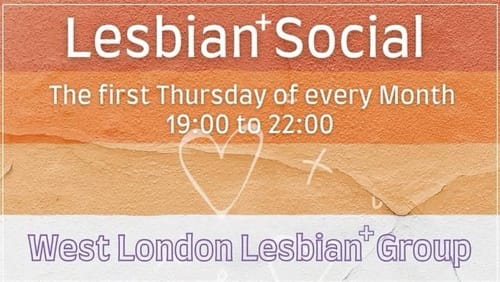Lesbian%2b+Social