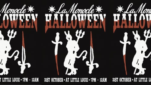 La+Monocle%3a+Halloween