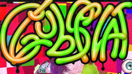Club+SPLAT