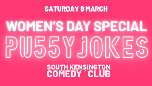 PU55Y+JOKES+-+WOMENS+DAY+SPECIAL