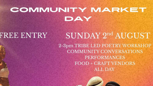 In+The+Garden%3a+A+Poetry+Workshop+in+Nature