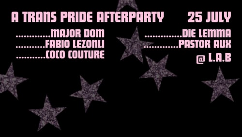 Trans+Pride+AFTERPARTY+%40+L.A.B