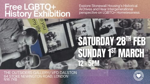 LGBTQ%2b+History+Exhibition+-+Past+and+Present+Stonewall+Housing