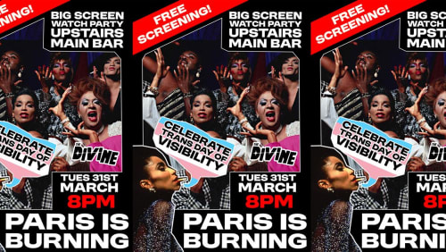PARIS+IS+BURNING+-+FREE+SCREENING!