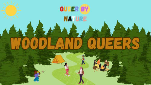 Woodland+Queers+-+Journey%2c+Tay+Forest