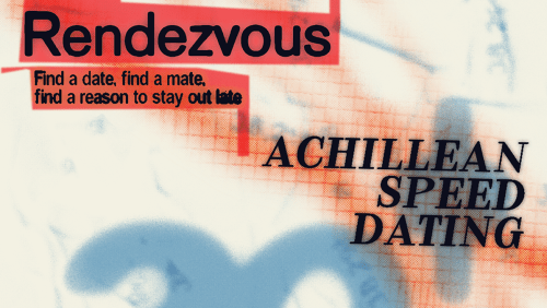 Rendezvous+-+Achillean+Speed+Dating+-+aged+30%2b