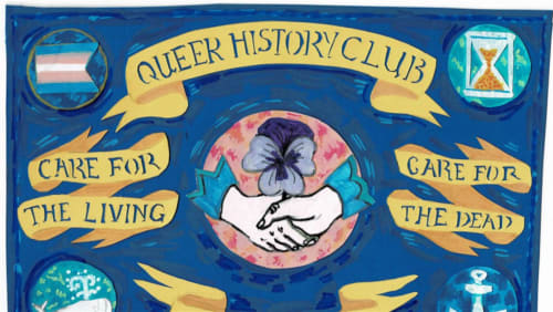 Queer+History+Night+