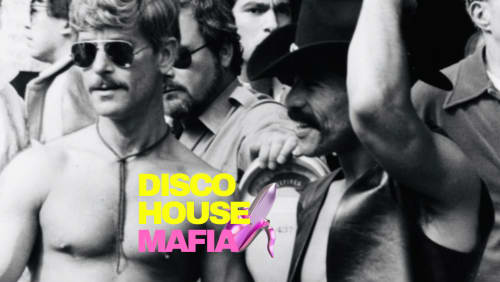 Disco+House+Mafia+%2f%2f+Raven+Mandella+%2b+Paul+Morrell+%2f%2f+Free+Entry+Tickets