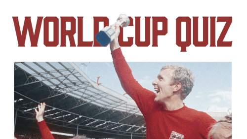World+Cup+Quiz+%40+LHT