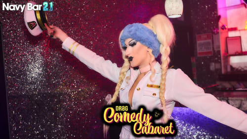 Navy+Bar+2.1+hosts...+DRAG+QUEEN+COMEDY+CABARET