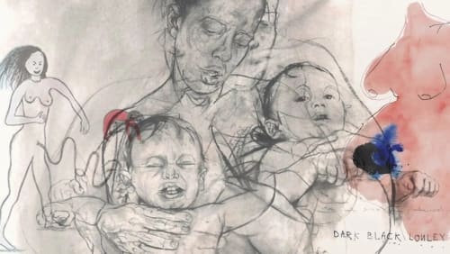 Mother+as+Artist%3a+Mothering+and+Misogyny+in+the+Arts+-+RECORDING+ONLY