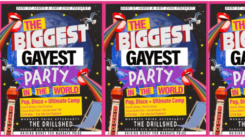 The+Biggest+Gayest+Party+In+The+World