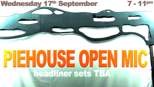 Piehouse+Open+Mic+