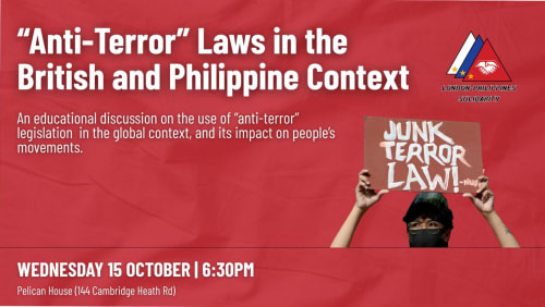 %e2%80%9cAnti-Terror%e2%80%9d+Laws+in+the+British+and+Philippine+Context