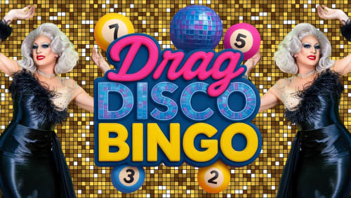 Drag+Disco+Bingo+-+Cambridge