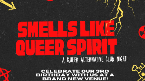 Smells+Like+Queer+Spirit+-+The+Alt+Queer+Gig+%26+Club+Night!