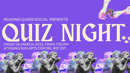 Reading+Queer+Social%3a+Quiz+Night