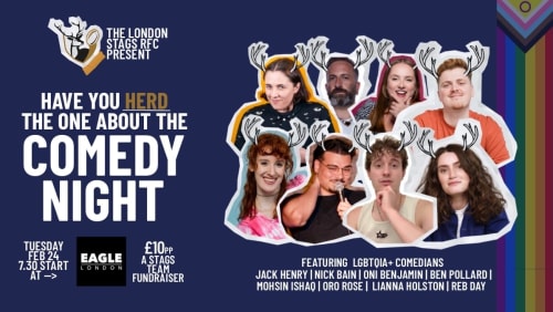 London+Stags+Present%3a+Have+You+Herd+The+One+About+The+Comedy+Night%3f