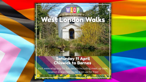 West+London+Walks+-+Chiswick+%26+Barnes
