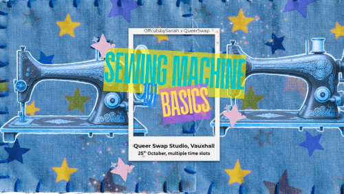 Sewing+Machine+101%3a+Basic+Skills+at+QueerSwap+Studio