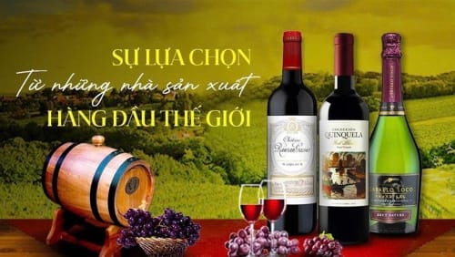 Ruou+Ngon+Tu+Van+Ruou+Vang+Phap+Phu+Hop+Gioi+Tre