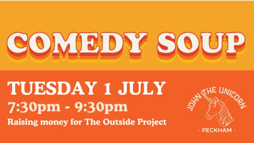 Comedy+Soup+-+1+July+2025