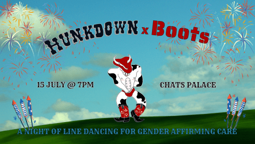 HUNKDOWN+x+BOOTS%3a+July!