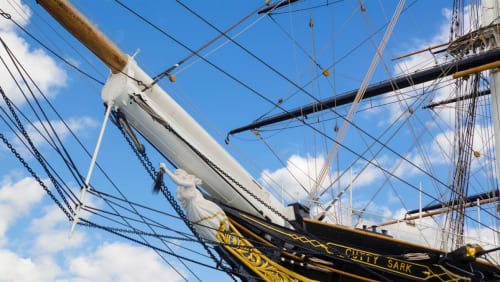 Walk+that+Plank!+Creating+character+and+story