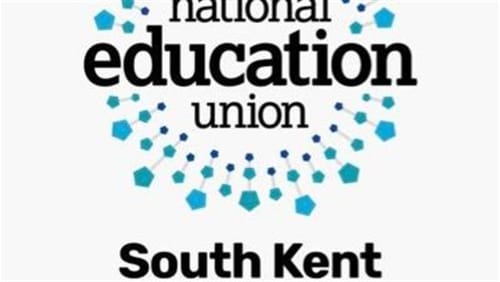 South+Kent+OGM+24th+November+2025