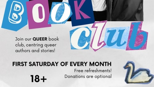 Queer+Book+Club