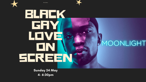 Black+Gay+Love+On+Screen