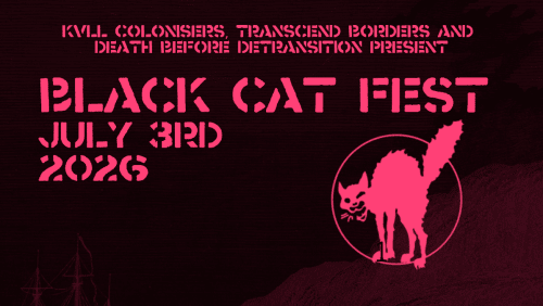 Black+Cat+Fest+2025+%7c+All+Day%2c+Multivenue+Antifascist+Festival