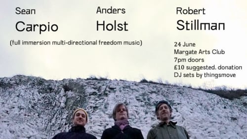 The+trio+of+Stillman%2c+Carpio+%2c+and+Holst+%2f+24+June
