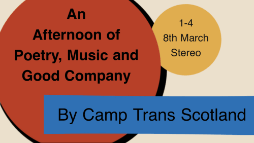 Afternoon+of+Poetry+and+Music