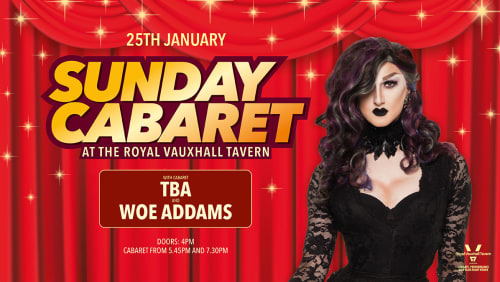 Sunday+Cabaret+with+Woe+Addams+and+TBA+