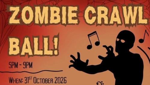 The+Official+Herne+Bay+Family+Zombie+Crawl+Ball