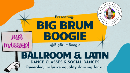 The+Big+Brum+Boogaloo%3a+Old%2c+New%2c+Borrowed%2c+Blue