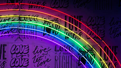 Homecoming+-+For+LGBTQIA%2b+people+who+realised+their+sexuality+later+in+life