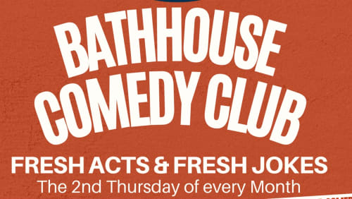 New+Act+%26+New+Material+Night