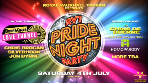 RVT+PRIDE+NIGHT+PARTY