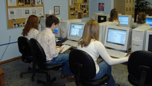 Leeds+400%3a+Visit+Leeds+in+1999