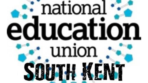 South+Kent+Mental+Health+Training