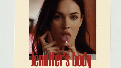 Screening%3a+Jennifer%e2%80%99s+body+