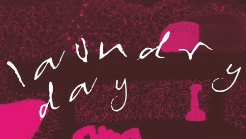 Laundry+Day%3a+Queer+Materiality+and+Textile+Panel+Discussion+