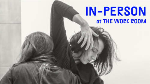 Open+Session+with+Liz+Strange
