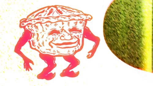 SCROUNGE+%2b+friends+at+the+Piehouse+