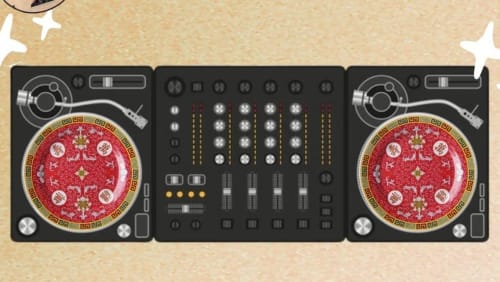 ESEACC+DJ+Open+Decks